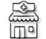 Shipping Icon